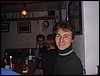 DSCF0099d.jpg